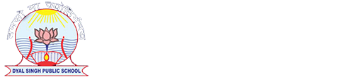 Dyal Singh School